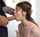 throat deep hair