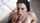 blowjob bbc cum