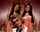 threesome video hot