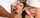 camgirl amateur ebony