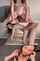 camgirl amateur teen
