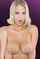 big tits blonde pornstar