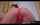 hot masturbation solo