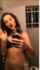 amateur cute hot