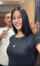camgirl amateur cam