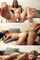 camgirl amateur teen