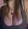 big tits brunette tiktok