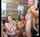 reverse gangbang bbw