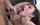 cumshot cum in mouth jennifer white
