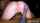 bbc interracial creampie