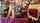 cory chase milf stepmom