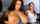 camgirl flash flashing