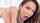 brunette bbc blow