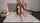 camgirl gangbang brunette