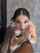 teen bbc blowjob