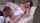 jav mom milf