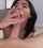 blowjob straight ass