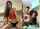 asian pinay teens