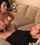 big tits milf latina