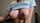 camgirl perfect tits big tits