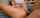 anal bigtits milfs