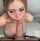 asian controlled slut