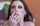 cumshot piercing pornstar