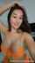 onlyfans camgirl brunette