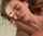 amateur onlyfans teen