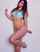 camgirl porn video russia error