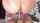 bubble butt oiled latina camgirl