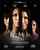 movie adult question