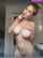 amateur busty bathroom