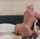 milf horny stepmom