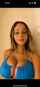 busty bikini amateur