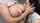 lesbian tits fucking