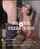 teen asian blowjob