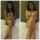 chinese glasses milf amatuer