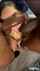 deepthroat cum blowjob