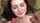 facial messy cum