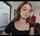 porn ad teen sexy