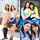 japan jav asian