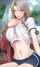manhwa hentai anime