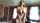 milf blonde cougar