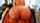 home made pov ass