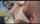 jav brunette fingering