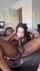 bbc blowjob teen
