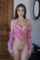 slut whore escort