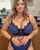 beautiful hot big tits
