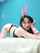 teen cute white